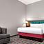 Hampton Inn By Hilton Spring Lake - Ft. Bragg