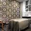 The Warrior Hotel, Autograph Collection