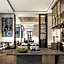 Sheraton Ninghai