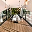 Courtyard by Marriott Vilnius City Center