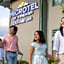 Microtel by Wyndham Cabanatuan