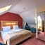Holiday Inn Munich-Unterhaching By IHG