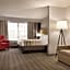 Country Inn & Suites by Radisson, Merrillville, IN