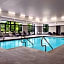 Homewood Suites by Hilton Horsham Willow Grove, PA