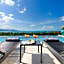 SAMUI SUNSETS LUXURY VILLAS