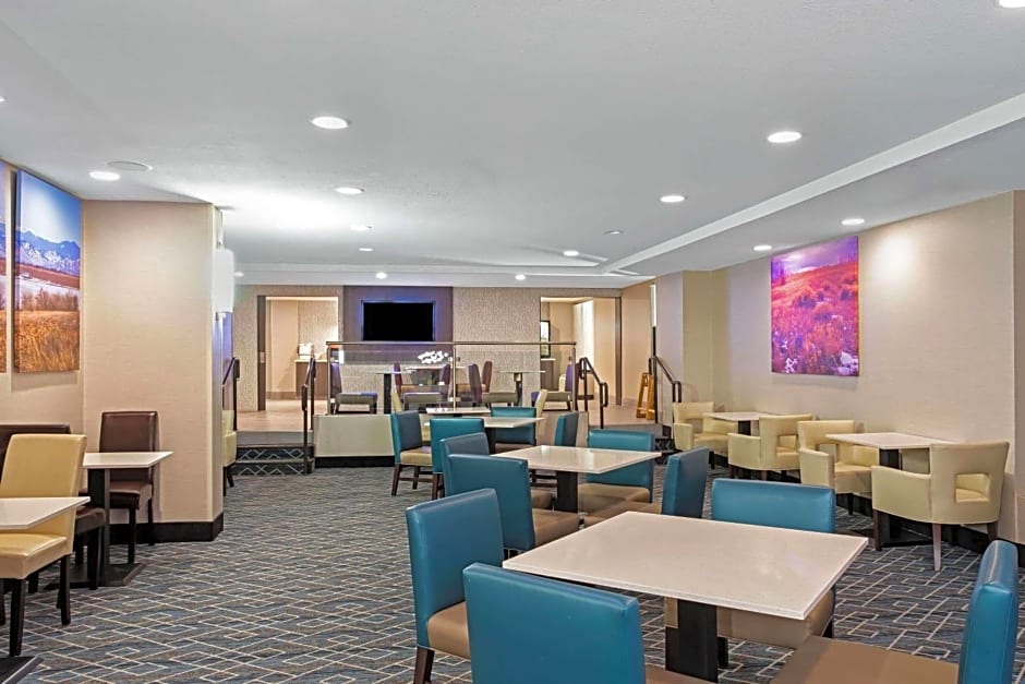La Quinta by Wyndham Denver Aurora Medical