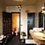 Riad Tama & SPA - Authentic Ourzazate Stay