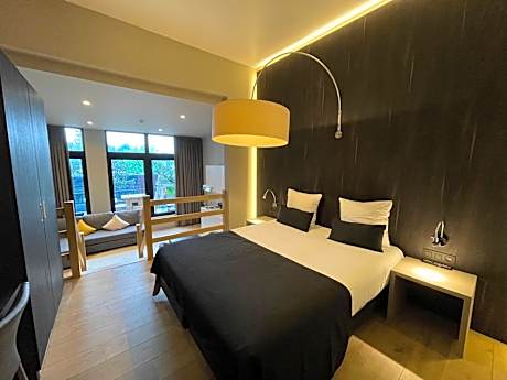City Suite
