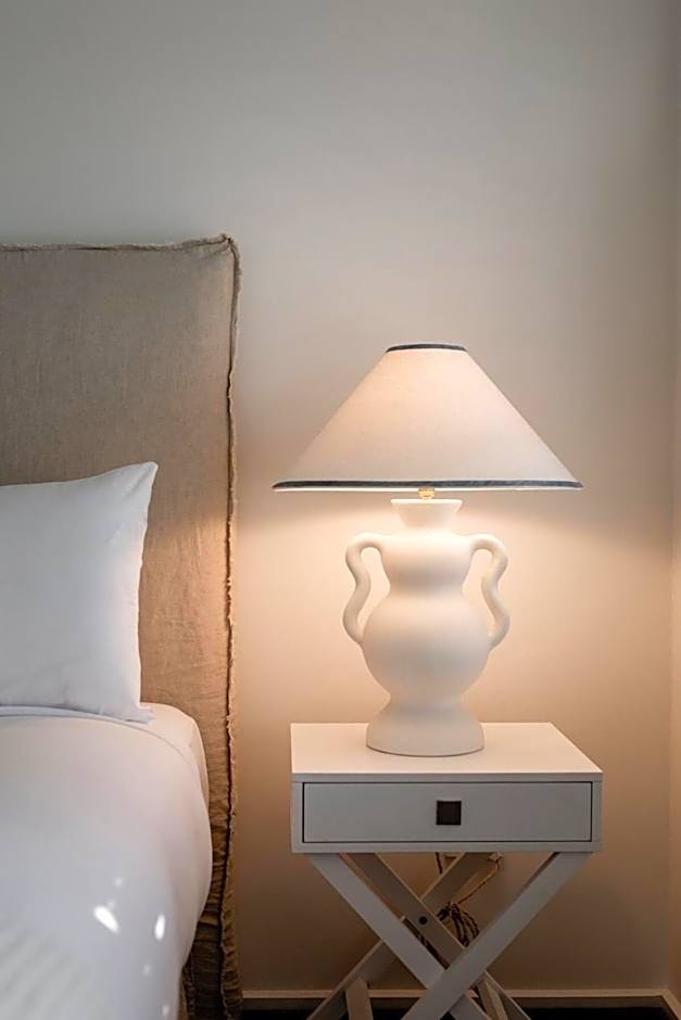 Beachfront Paradise in Opossum Bay