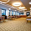 Hotel Rajka
