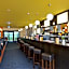 Hotel Grenzfall