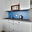 Apartgdynia