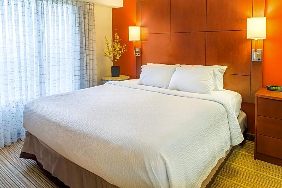 Residence Inn by Marriott Sioux Falls