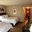 Holiday Inn Cincinnati-Eastgate By IHG