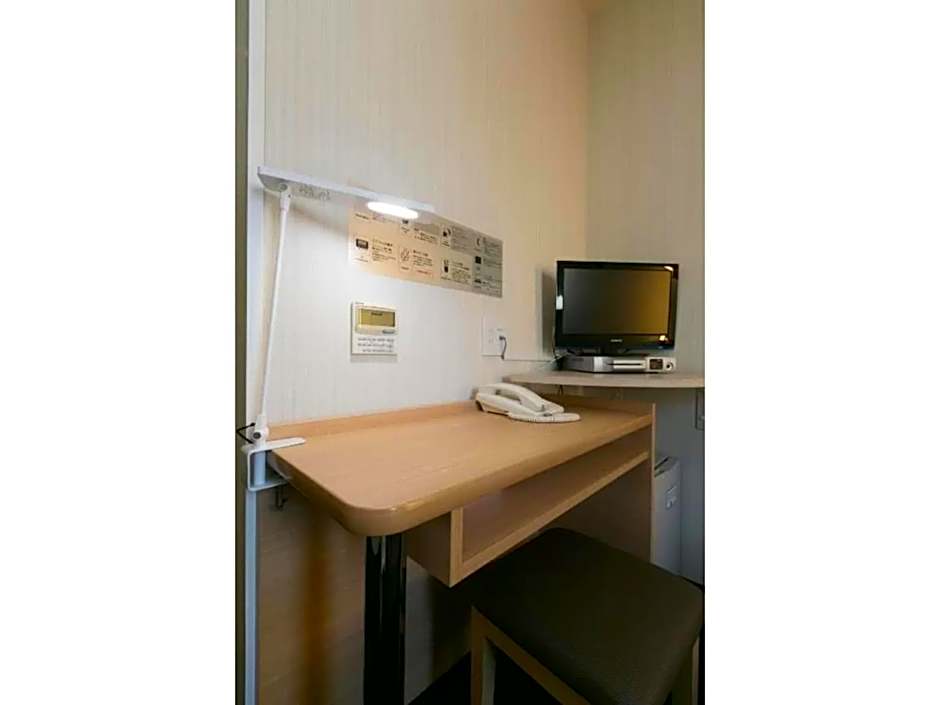 R&B Hotel Nagoya Nishiki - Vacation STAY 15170v