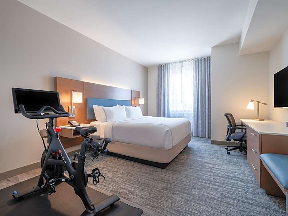 EVEN Hotel Miami - Doral by IHG