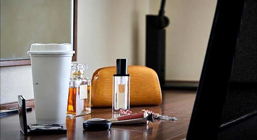 Daiwa Roynet Hotel Sendai