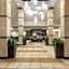Hilton Garden Inn Silver Spring White Oak