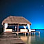 Mikasa Bacalar Hotel Boutique, Lagoon Front