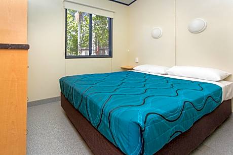 1 Bedroom Standard Cabin