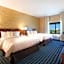 Fairfield Inn & Suites by Marriott Clearwater Beach