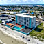 Comfort Inn & Suites Daytona Beach Oceanfront