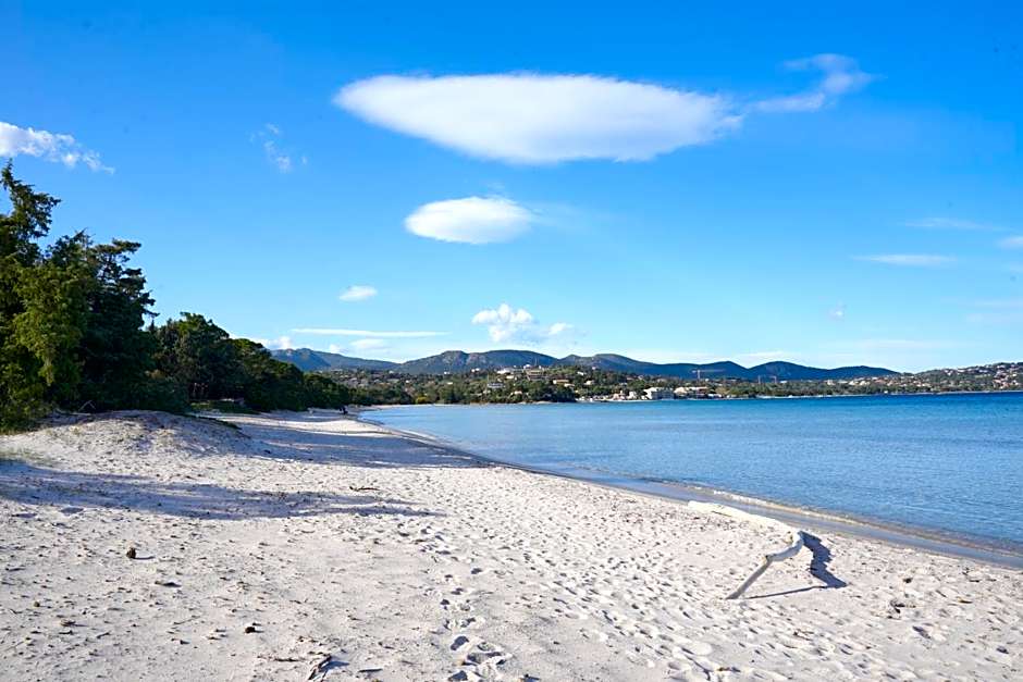 Les Regalia Hôtel & Spa