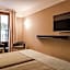 Hotel Raval House