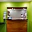 Extended Stay America Select Suites - Cleveland - Airport
