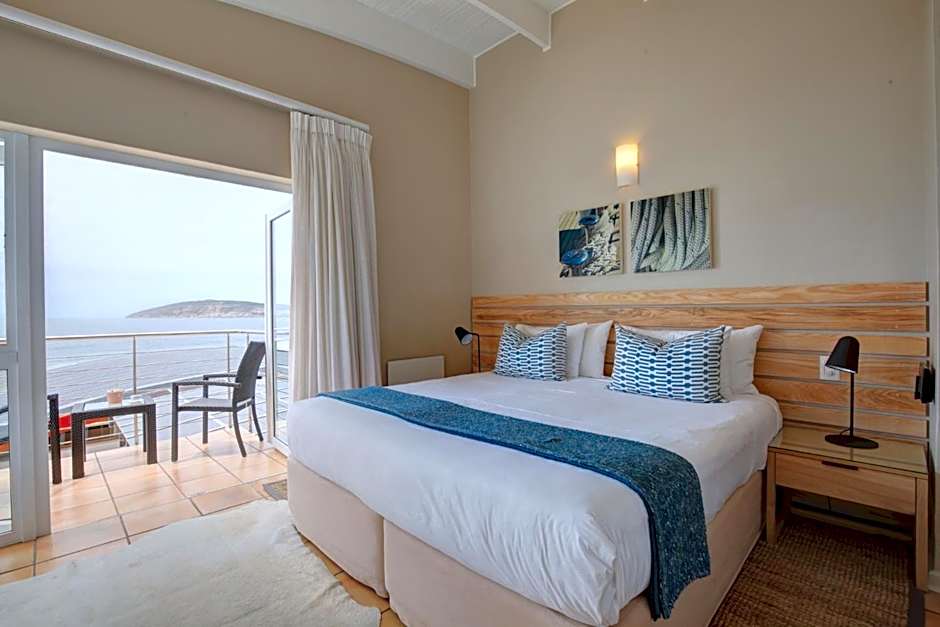 Periwinkle Lodge Guest House