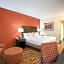 Holiday Inn Express Hanover