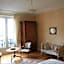 Chambres d'hôtes Le Clos d'Hauteville