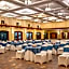 Noor Us Sabah Palace
