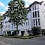 Turm Hotel Hanau