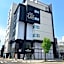 ホテルウォーターゲート徳山 adult only