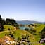Waiwurrie Coastal Farm Lodge