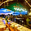 Green Hill Boutique Hotel