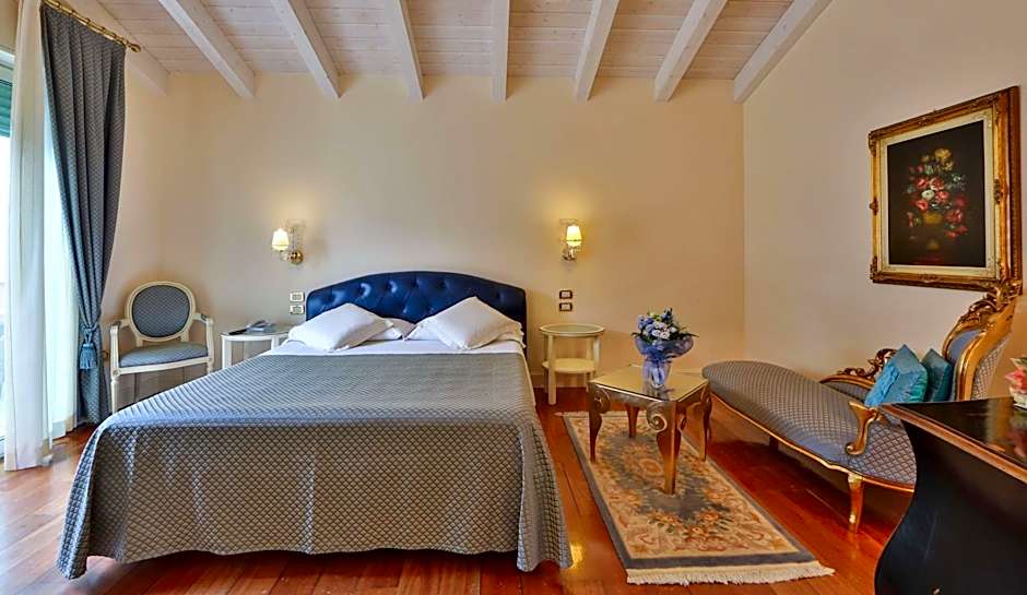 Hotel Globus, Sure Hotel Collection by Best Western