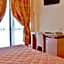 Hotel Nedy