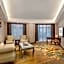 Vienna Hotel Zhejiang Ningbo Ninghai Branch
