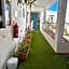 Puerto Nest Hostel