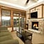 Crystal Peak Lodge By Vail Resorts
