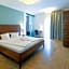 Aparthotel Klopeinersee