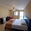 LYJ Hotel