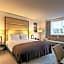 Pestana Chelsea Bridge Hotel & SPA