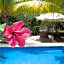 Sotavento Hotel & Yacht Club
