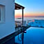 Myconian Korali Relais & Chateaux