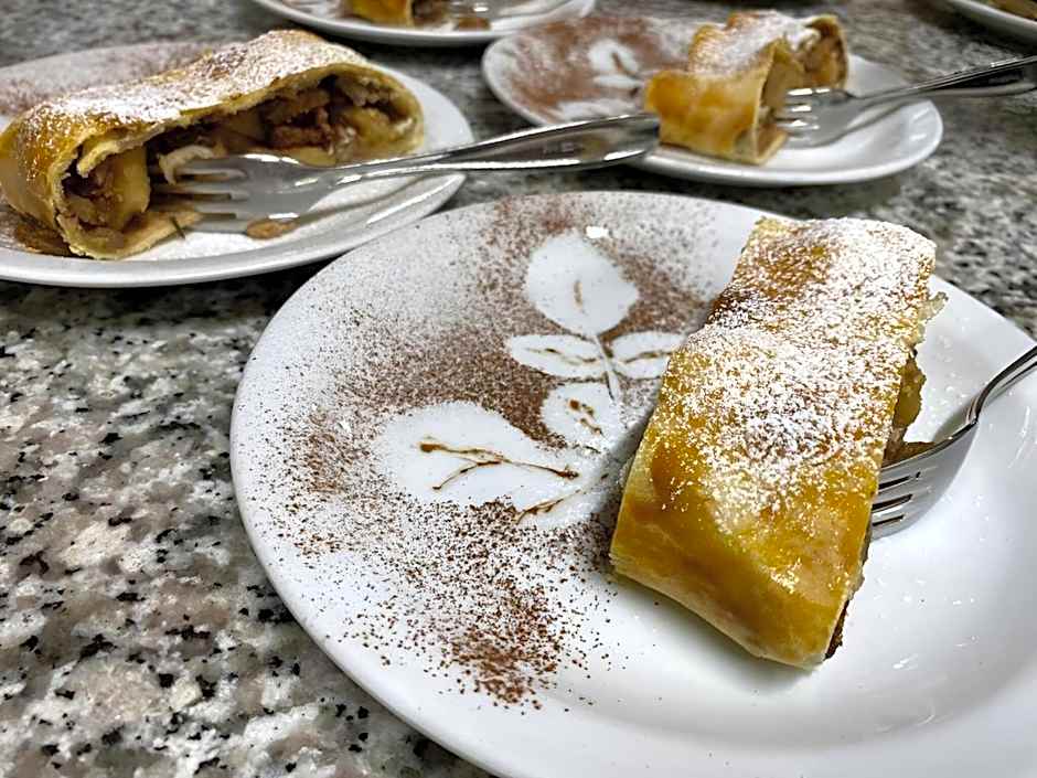 Millennium Stube Locazione Turistica