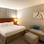 Preston Suites by IHG