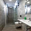 Apartamentos Guerrero 3